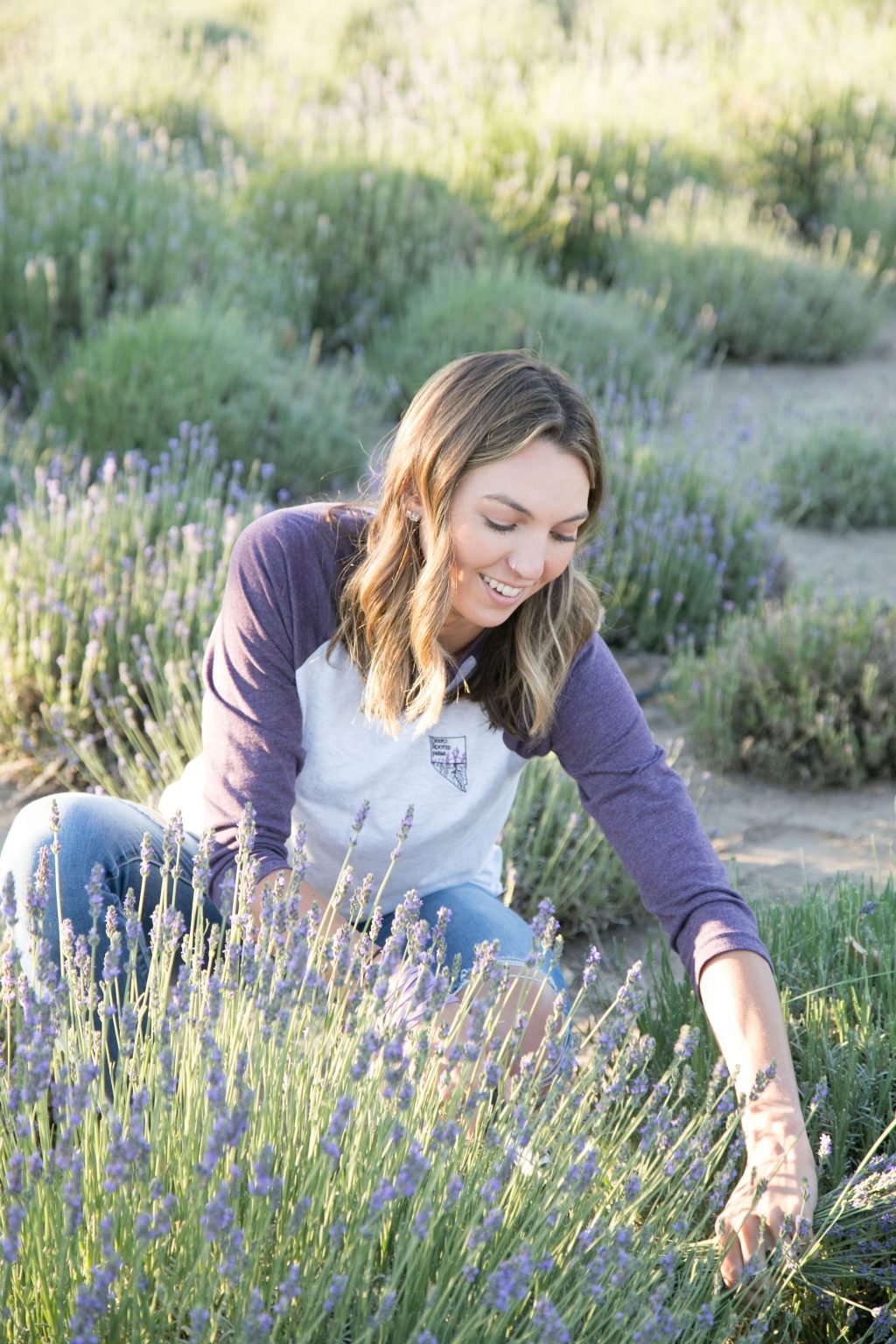 Deeply Rooted Farms Where Roots Mean Everything The Pizen Switch Times