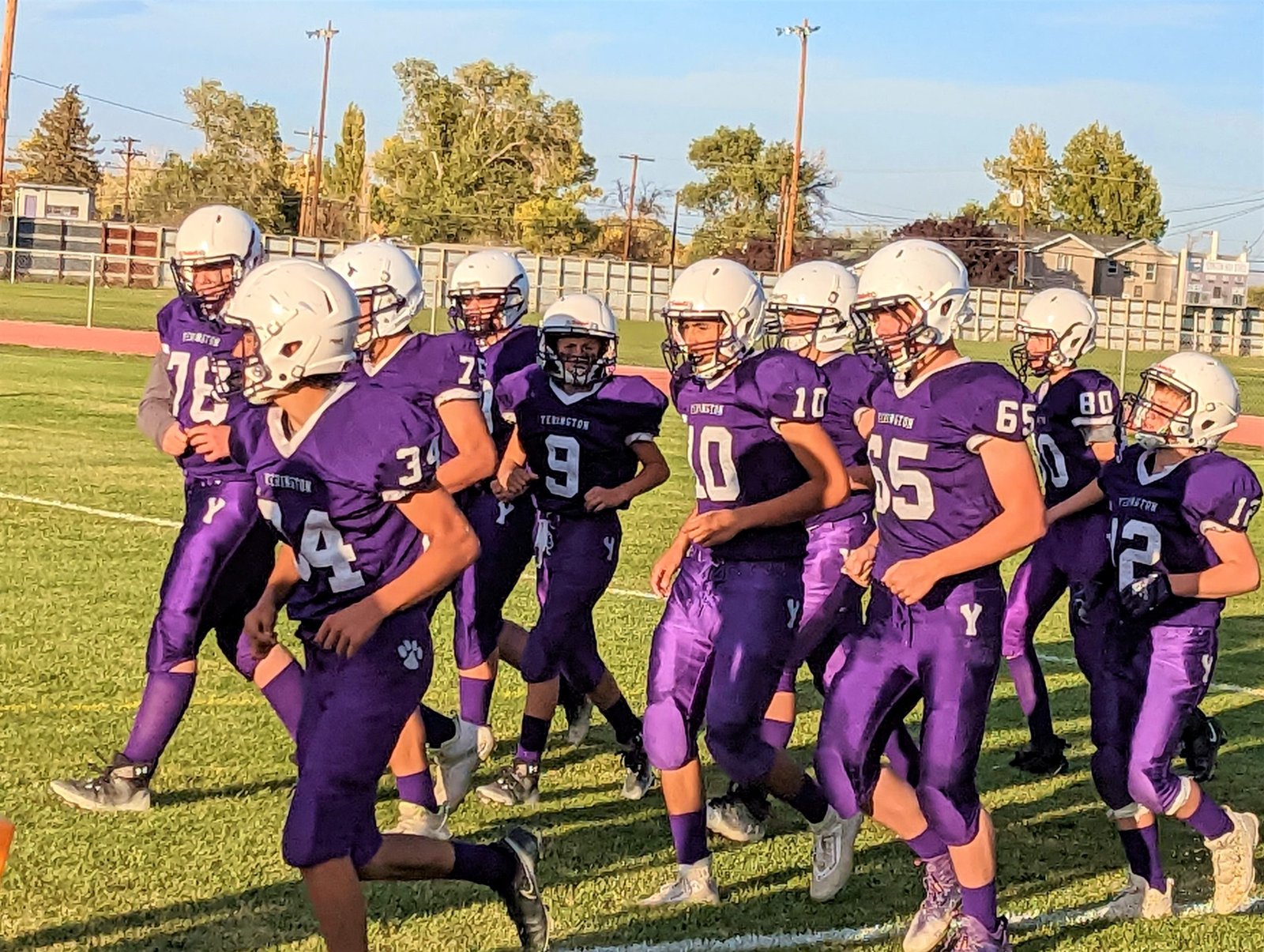 yhs-jv-football-2022-oct-21-6-the-pizen-switch-times