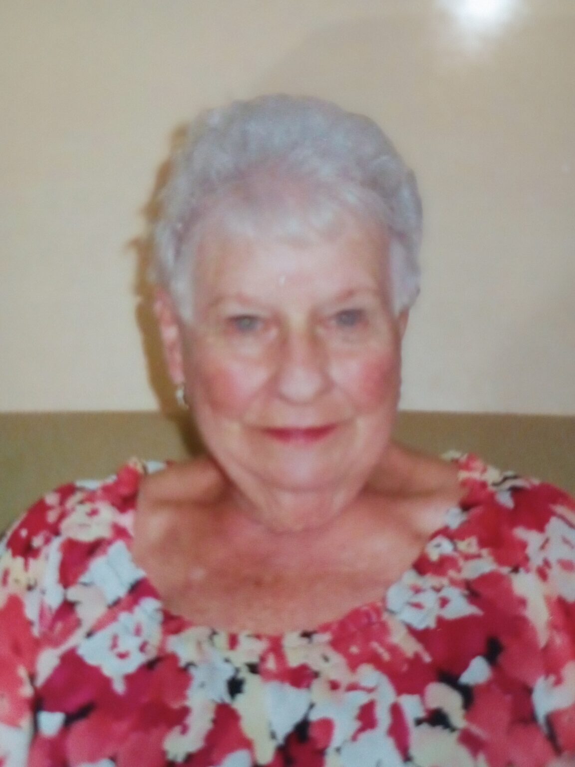 obituary-nancy-rand-aiazzi-july-16-1933-to-may-31-2024-the-pizen