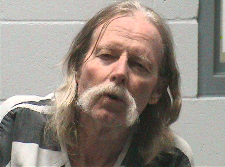 Jury finds Donald Webb found Guilty of 1st Degree Murder of ...