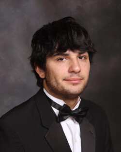 Richard Conchola