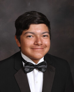 Felix Garcia Aguilar