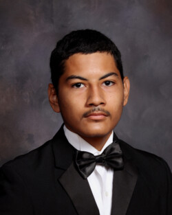 Jonathan Garcia