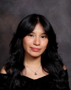 Adilene Guillen