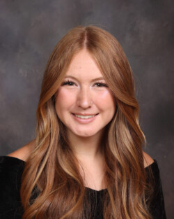 McKenna Matheson