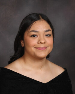 Briseida Ramirez Martinez