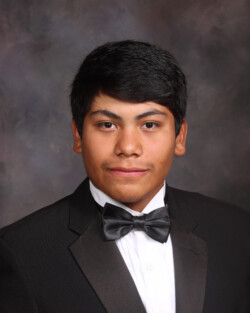 Samuel Rios Hernandez