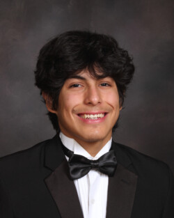 Erick Rodriguez-Granados