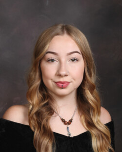 Brooklin Shultz