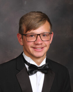 Thomas Triplett