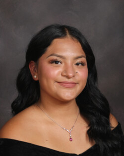 Erika Vargas Almaraz