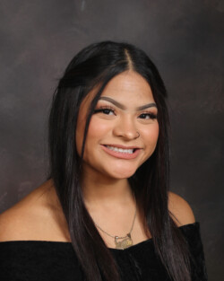 Monica Vargas Almaraz