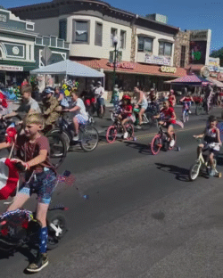 Photo by Yerington Chamber.