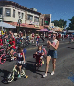 Photo by Yerington Chamber.