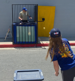 Photo by Yerington Chamber