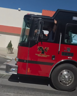 Photo by Yerington Chamber