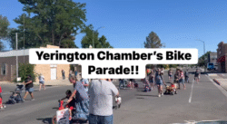 Photo still from Micah Triplett video.