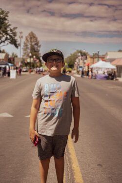 Jeff Waldaias Photography