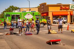 Jeff Waldaias Photography