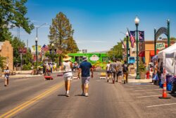 Jeff Waldaias Photography