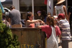 Jeff Waldaias Photography