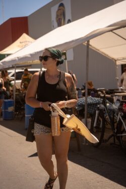 Jeff Waldaias Photography