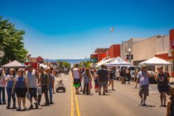 Jeff Waldaias Photography