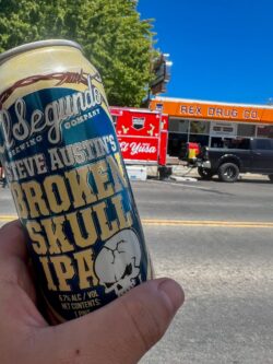 Jeff Waldaias Photography