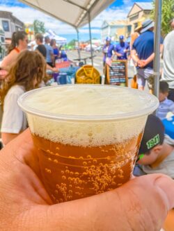 Jeff Waldaias Photography