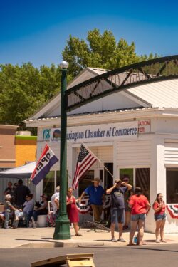 Jeff Waldaias Photography